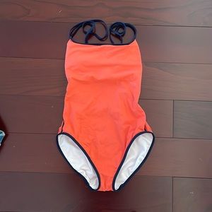 Nautica Swimsuit